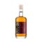 23rd Street Australian Single Malt Whiskey (700ml)