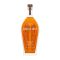 Angel's Envy Bourbon (750mL)