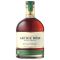 Archie Rose Rye Malt (700mL)
