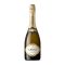 Arras Brut Elite NV Sparkling (750ml)