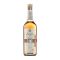 Basil Hayden Bourbon 40% (700mL)