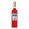 Campari Bitter Apéritif (700mL)