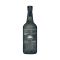 Casamigos Mezcal Tequila (700ml)