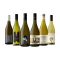 Chardonnay Lovers Bundle (6 x 750mL)