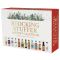 Mini Spirits Advent Calendar (24 x 50mL) Limited Release