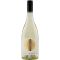Mr Riggs 2021 Mrs. Pinot Gris