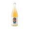 Second Glance Pet Nat 2023 (750ml)