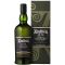 Ardbeg An Oa Islay Single Malt Scotch Whisky 700mL