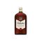 Ballantines Finest Blended Scotch Whisky Glass Miniature 375mL