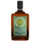 Linkwood 10 Year Old 2013 Oloroso Sherry Casks Cadenhead's Original Collection Single Malt Scotch Whisky 700mL