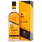 Milk & Honey Classic Single Malt Israeli Whisky 700mL