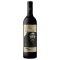 19 Crimes Snoop Dogg Cali Red (750mL)