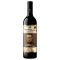 19 Crimes The Uprising Red (750mL)