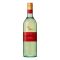 Wolf Blass Red Label Sauvignon Blanc 750mL