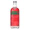 Absolut Vodka Watermelon (700mL)