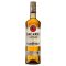 Bacardi Carta Oro Gold Rum (700mL)