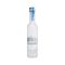 Belvedere Vodka Miniature (50ml)