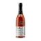 Booker's Bourbon 2023 (750ml)