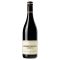 Brokenwood Cricket Pitch Red (750mL)