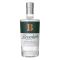 Brookie’s Byron Dry Gin (700mL)