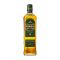 Bushmills 10YO Single Malt Whiskey (700ml)