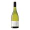 De Bortoli The Estate Vineyard Chardonnay (750mL)
