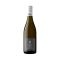 Flowerpot Organic Chardonnay 2021 (750ml)