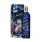 Johnnie Walker Blue Label Chinese New Year Snake (750ml)