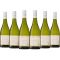 McGuigan Single Batch Project Chardonnay (750mL) Case of 6