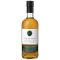 Mitchell & Son Green Spot Irish Whiskey (700mL)