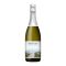 Morgan's Bay Sparkling Cuvee (750mL)
