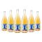 Notes Pet Nat 2022 (6 x 750ml)