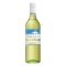 Outback Jack Semillon Sauvignon Blanc (750mL)