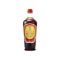 Pearl Red Classic Rice Wine (470ml)