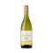 Robert Mondavi Buttery Chardonnay (750mL)