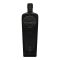 Scapegrace Black Gin (700mL)