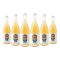 Second Glance Pet Nat 2023 (6 x 750ml)