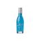 Alizé Bleu Passion Vodka & Cognac Liqueur Glass Miniature 200mL