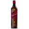 Johnnie Walker Black Ruby Blended Scotch Whisky 700mL