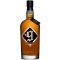 Slipknot No. 9 Reserve Iowa American Whiskey 750mL