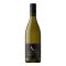 Wolf Blass Reserve Collection Chardonnay (750mL)