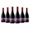 Wynns Coonawarra Estate Reframed Shiraz Riesling (6 x 750ml)