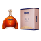Martell XO Cognac 700mL @ 40% abv