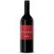 Tellurian Redline Shiraz 2019 750mL (Box of Six)