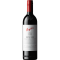 Penfolds Bin 150 Marananga Shiraz 2017 750mL @ 14.5% abv
