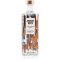 Absolut Elyx Vodka 1.5 L @ 42.3% abv