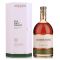 Archie Rose Rye Malt Australian Whisky 700ml @ 46 % abv