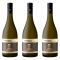 19 Crimes Sauvignon Block (3X750ML)