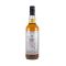 Amrut Two Continents 3rd edition Single Malt Whisky 700ml @ 46% abv