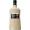 Highland Park Viking Heart 15 Year Old Single Malt Scotch Whisky 700mL